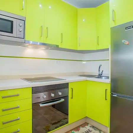 Martina Пуерто-дель-Кармен