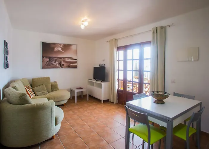 Apartament Martina *